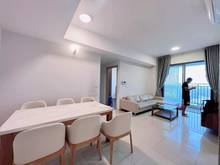 Hình ảnh Siêu hot! Bán gấp CH Saigon Asiana Q6 82m2 2pn 1,050ty sổ riêng NTCB
