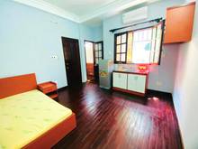 Hình ảnh Cho thuê Trang Chủ MB66.COM / Đăng Ký Tặng 66K gần Đh Bách Khoa giá rẻ, rộng rãi, full nội thất