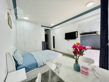 Hình ảnh Cho Thuê Trang Chủ MB66.COM Chính Thức Quận Phú Nhuận Giá Rẻ, Vị Trí Đẹp Mới Nhất T10/2023