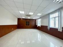Hình ảnh (#trungmatbang) Shophouse Chỉ 40 Triệu Getway Ngang 14m Vị Trí Đẹp