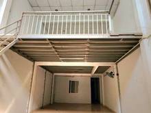 Hình ảnh Mặt tiền Hà Huy Giáp  - Dt: 5×40m - Giá 20tr