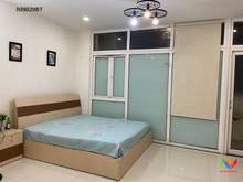 Hình ảnh Cho thuê Officetel c/h Florita, Q7, 43m2, 1wc Full nt Y Hình 9.5tr