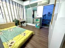 Hình ảnh 🌹🌹PHÒNG bancong 30m2 full nội thất 1005 Nguyễn Kiệm ,q.Gò Vấp