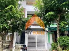 Hình ảnh Đi đâu mà vội mà vàng, vấp phải nhà "XỊN" ngay tại AN KHÁNH