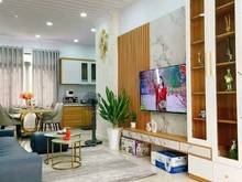 Hình ảnh CHỈ CÓ MÌNH EM Bán nhà Cư Xá Đồng Tiến Q10 Chỉ 1.2 tỷ Shr