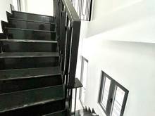 Hình ảnh Nhà nguyên căn mặt tiền số 1022 đường Phạm Văn Đồng