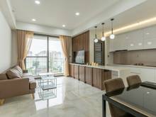 Hình ảnh Cho thuê Trang Chủ MB66.COM / Đăng Ký Tặng 66K 2PN Lavida Plus view đẹp thoáng mát giá chỉ 15tr