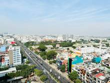 Hình ảnh Tôi cần cho thuê Trang Chủ MB66.COM / Đăng Ký Tặng 66K cao cấp 19 Cộng Hòa- Cộng hòa Plaza, 2pn, 2wc