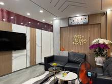 Hình ảnh 3tỷ150tr giảm còn 2tỷ550tr DT 40.4m2 Phan Văn Trị Phường 2 Quận 5