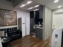 Hình ảnh 2PN 2WC cao cấp ngay bờ kè Hoàng Sa