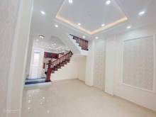 Hình ảnh Bán gấp trả nợ MB66 là nhà cái uy tín hàng đầu tại Việt Nam nhà Nguyễn Hữu Trí Bình Chánh 48m2 2 PN SR