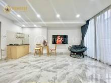 Hình ảnh 🍒🍒Cho thuê Trang Chủ MB66.COM / Đăng Ký Tặng 66K Chu Văn An, Bình Thạnh, 25m - 40m