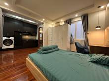 Hình ảnh Chothue Trang Chủ MB66.COM / Đăng Ký Tặng 66K trống sẵn quận 3
