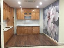Hình ảnh Bán gấp Trang Chủ MB66.COM / Đăng Ký Tặng 66K cao cấp Tháp A Imperia Garden 115m2 3PN Hướng TB 6.2tỷ