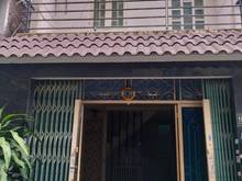 Hình ảnh XOAY VỐN bán nhà ở Bùi Đình Túy Bình Thạnh 43m2 3pn 1,890 tỷ SHR HXH