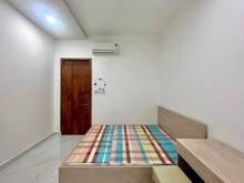 Hình ảnh Studio NTCB Thuận Tiện Di Chuyển Cho Các Bạn Sinh Viên UFM NTT