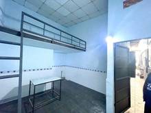 Hình ảnh Phòng trọ tại QL13 gần Vạn Phúc. Giá 3tr5