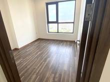 Hình ảnh Cho thuê Trang Chủ MB66.COM / Đăng Ký Tặng 66K chung cư tại Dự án HaDo Centrosa Garden, Quận 10,