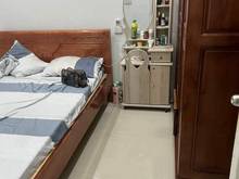 Hình ảnh (#trungmatbang) Nhà 1t2l Lê Hồng Phong, 48m2 hẻm Ô Tô chỉ 5,5 tỷ