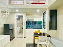 Hình ảnh Mb6623 nạp rút nhanh chóng Duplex trắng sang - xịn -mịn đầy đủ nội thất Q7