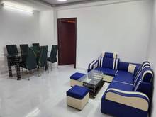 Hình ảnh CHOÁNG bán CHCC Zen Tower Quận 12 77m2 2pn 1,055 tỷ SHR NTCB