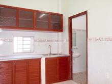 Hình ảnh Cho thuê Phòng Trọ cao cấp máy lạnh, 65m2 (2 Phòng Ngủ)