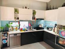 Hình ảnh Chính chủ bán nhà 2 mặt tiền K323/ Nguyễn Tri Phương 63m2 giá 3,x tỷ