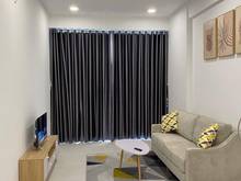 Hình ảnh KẸT NỢ cần bán CH 8X Plus Quận 12 73m2 2pn 1,695 tỷ SHR NTCB