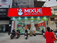 Hình ảnh Cho thuê MBKD Chùa Láng TDTSD 210m2- kinh doanh đa dạng mọi mô hình.