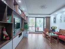 Hình ảnh Bán nhà tân thuỵ- phúc đồng- long biên. khu vực dân trí cao, nhà ở