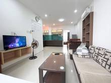 Hình ảnh CÓ HỖ TRỢ VAY bán CHCC Xi Grand Court Quận 10 71m2 2pn 1,695 tỷ SHR