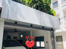 Hình ảnh ❤❤❤ Định Cư Gấp Bán- HẺM XE HƠI Vào Nhà -Lê Đức Thọ -90M²-Nhỉnh 7 Tỷ