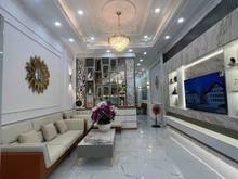 Hình ảnh BÁN LỖ NHÀ ĐẸP Đ Bùi Thế Mỹ 58m² Tân Phú giá chỉ 2tỷ290 hỗ trợ vay