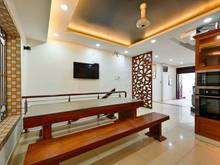 Hình ảnh Cho Thuê Nhà MT Lê Trung Nghĩa,Tân Bình,Dt 5x20m,4 Tầng,32tr