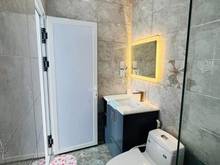 Hình ảnh Bán gấp nhà chính chủ, Hoàng Hoa Thám, Bình Thạnh, 60m2, 1tỷ360, SHR,