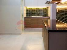 Hình ảnh Cho thuê nhà 100m2 ngay giáo xứ Vinh Sơn - Nghĩa Hòa