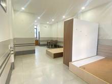 Hình ảnh Phòng Trọ Giá Rẻ Ban Công 1PN Full Nội Thất Ngay Tân Kỳ Tân Quý