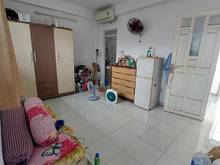 Hình ảnh Đường xe tải đỗ  cửa BÀU CÁT 1, NGAY ĐỒNG ĐEN - 50M2 x 4 Tầng