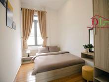 Hình ảnh Bán khu homestay Vạn Hạnh phường 8 Đà Lạt đang kinh doanh tốt - MN3351