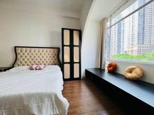 Hình ảnh 🔥Trang Chủ MB66.COM / Đăng Ký Tặng 66K cho thuê ngay đại học luật -đại học Nguyễn Tất Thành HCM .🔥