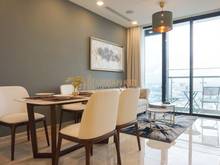 Hình ảnh Gấp! Cần Cho Thuê Căn Hộ Nhanh Quận 1 Vinhome Ba Son