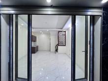 Hình ảnh Ngõ ôtô Tân Khai Vĩnh Hưng - 1.3 tỉ nhà mới 2 tầng siêu hiếm