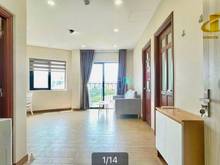 Hình ảnh Cho thuê Trang Chủ MB66.COM / Đăng Ký Tặng 66K 2 phòng ngủ bancon Mai Văn Vĩnh Tân quy quận 7