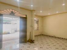 Hình ảnh Siêu phẩm bán nhà Kha Vạn Cân, Linh Tây, Thủ Đức 220m2 chỉ 7.5 tỷ.