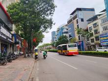 Hình ảnh Nhà quan chức - thang máy - đồ xịn nhập ngoại - gần cầu Chương Dương