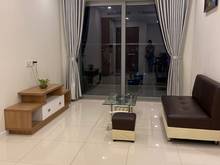 Hình ảnh Mb6623 nạp rút nhanh chóng Rivera Park, 7/28 Thành Thái, P.14, Q.10, 74m2, 15.5tr