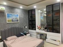Hình ảnh Nhỉnh 7 tỷ ,70M2 , Ngang 5m ,Gần MT, HXH Đỗ Cửa Điện Biên Phủ P.15, BT