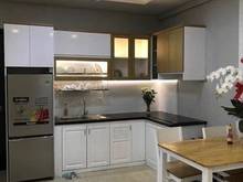 Hình ảnh SANG TÊN CÔNG CHỨNG TRONG NGÀY chcc Heaven Riverview Q.8 60m² 2PN1WC