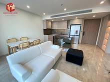 Hình ảnh Cho thuê Thảo Điền Green 2pn 2wc full nội thất, view đẹp chỉ 37TR