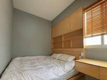 Hình ảnh 🦄 Penthouse Full Nội Thất Cao Cấp View Cực Xịn - Phố Người Nhật 🦄
